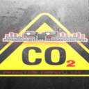 co2music avatar