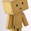 co2na4517-blog avatar