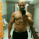 coach-basilio avatar