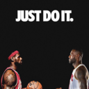 coach-philosophy avatar