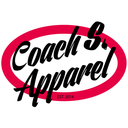 coach-s avatar