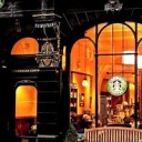 coachandmrscoach avatar