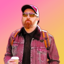 coachbeards avatar