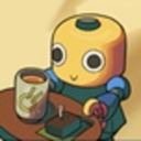 coachbeer-blog avatar