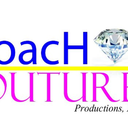 coachcouture avatar