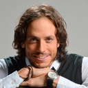 coachdambrosio avatar