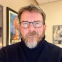 coachspellman avatar