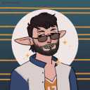 coachwella avatar