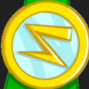 coachzeveryday avatar