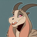 coal-the-kobold avatar