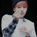 coalalovekpop avatar