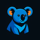 coalasfofs-blog avatar