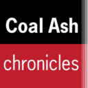 coalashchronicles avatar