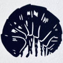 coalburiedinwarmashes avatar