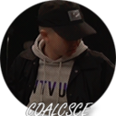 coalcsce avatar