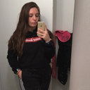 coalesce-warrior avatar