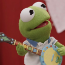 coalescedrealities avatar