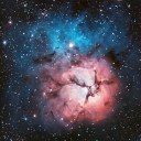 coalescedstardust avatar