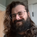 coalescent-space avatar