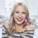 coalhillacademy avatar