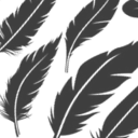 coalition-aviary-bitty-adoption avatar