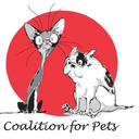 coalition4pets avatar