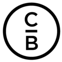 coalitionbrands avatar