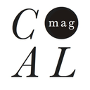 coalmag avatar