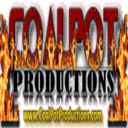 coalpotproductions avatar