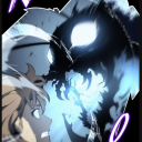 coalsplittail avatar