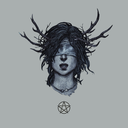 coaltintedglass avatar