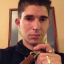 coaltrain2017 avatar