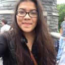 coalturnstopearls avatar