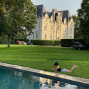 coast-albeauty avatar