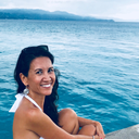 coastal-chris avatar