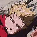 coastal-mangos-one avatar