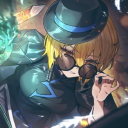 coastalchemist avatar