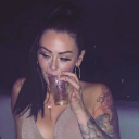 coastalcomfort avatar