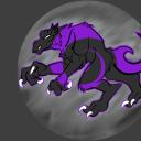 coastalcreatureworks avatar