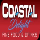 coastaldelight avatar