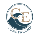 coastalemp avatar