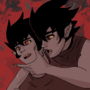 coastalglowstone avatar