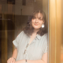 coastallgrooves avatar