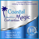 coastalmagicconvention avatar