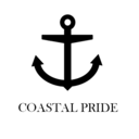 coastalpride avatar