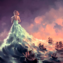 coastalqueen96 avatar