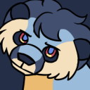 coastalraccoon avatar