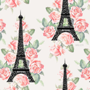 coastalsavvy-blog avatar