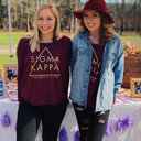 coastalsigmakappa avatar