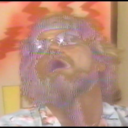 coastalweeddig avatar